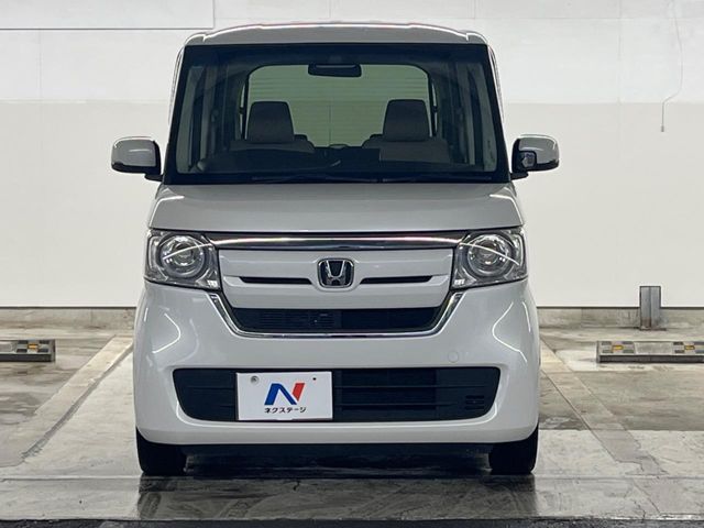 HONDA N BOX 2019 Image 31