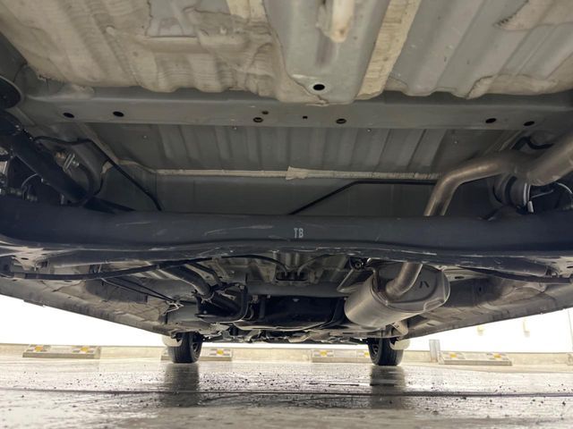 HONDA N BOX 2019 Image 31