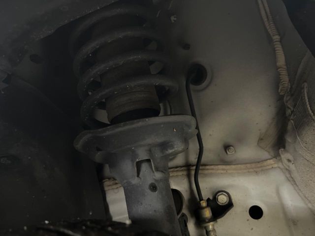 HONDA N BOX 2019 Image 31