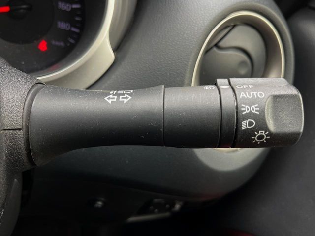 NISSAN JUKE 2014 Image 31