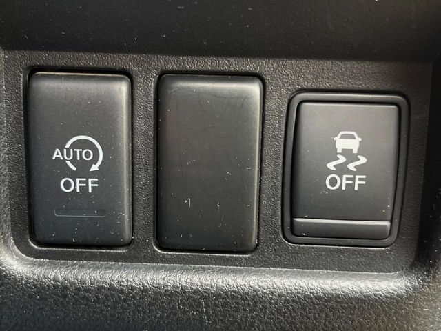 NISSAN JUKE 2014 Image 31