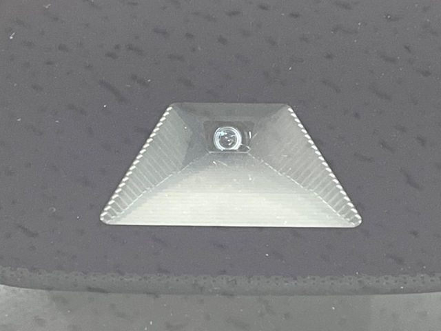 HONDA N-WGN CUSTOM 2021 Image 31