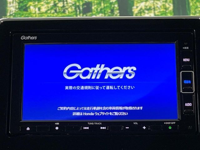 HONDA N-WGN CUSTOM 2021 Image 31