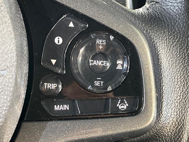 HONDA N-WGN CUSTOM 2021 Image 31