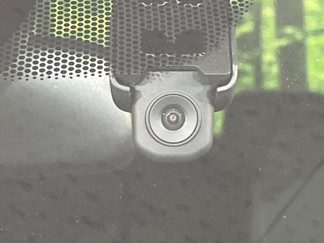 HONDA N-WGN CUSTOM 2021 Image 31