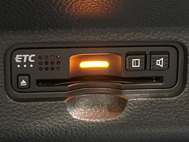 HONDA N-WGN CUSTOM 2021 Image 31