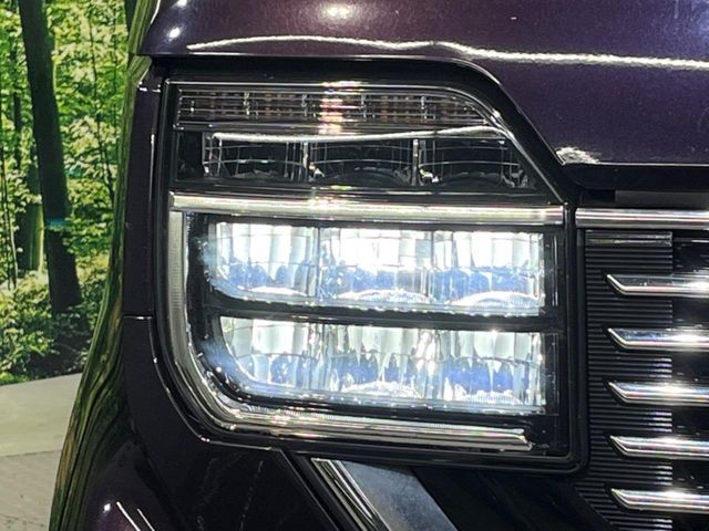 HONDA N-WGN CUSTOM 2021 Image 31