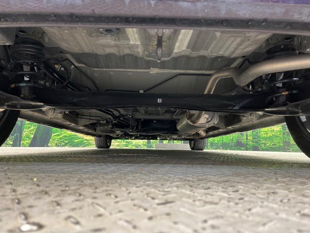 HONDA N-WGN CUSTOM 2021 Image 31