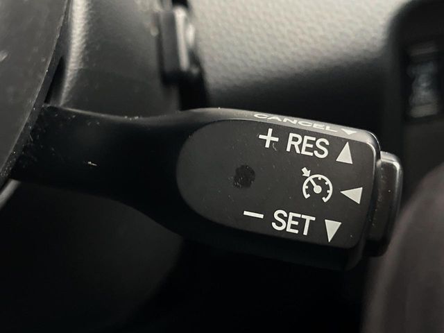 TOYOTA TANK 2019 Image 31