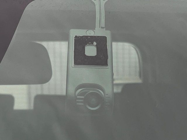 TOYOTA TANK 2019 Image 31