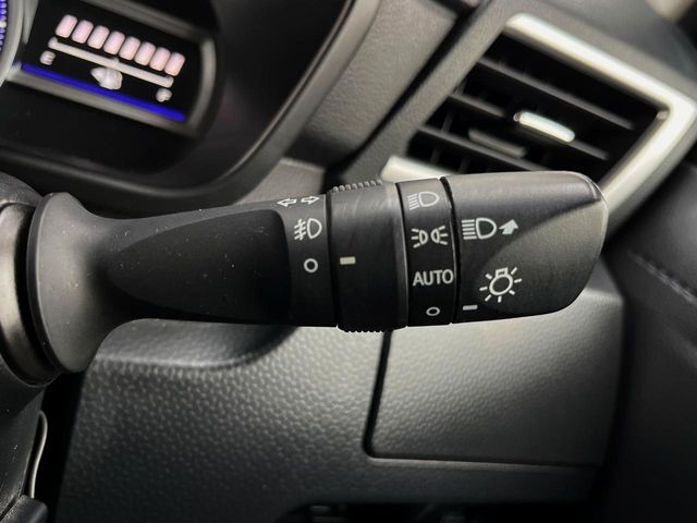 TOYOTA TANK 2019 Image 31