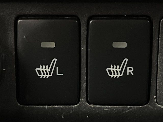 TOYOTA TANK 2019 Image 31