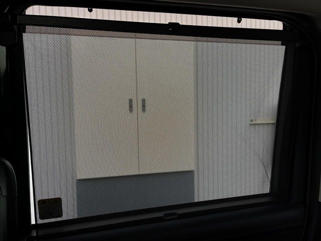 TOYOTA TANK 2019 Image 31