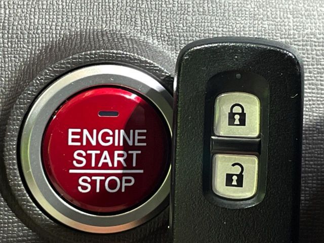 HONDA N-ONE 2013 Image 31