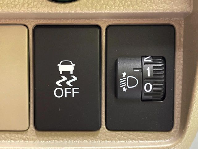 HONDA N-ONE 2013 Image 31