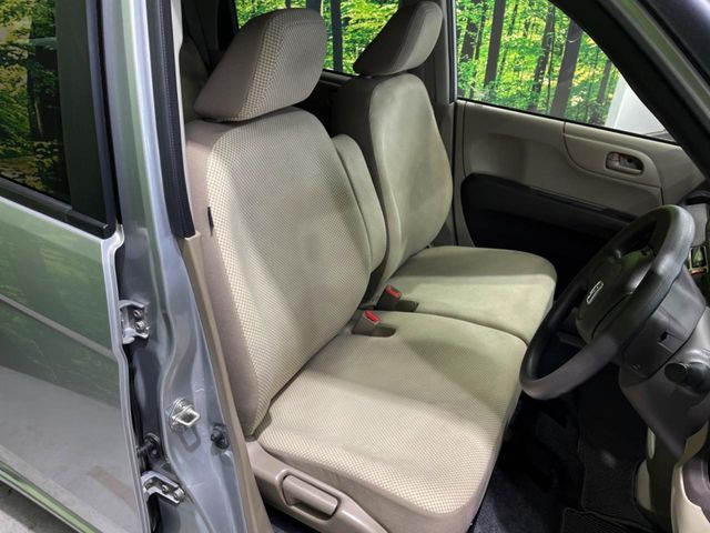 HONDA N-ONE 2013 Image 31