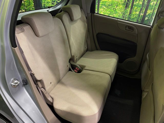 HONDA N-ONE 2013 Image 31