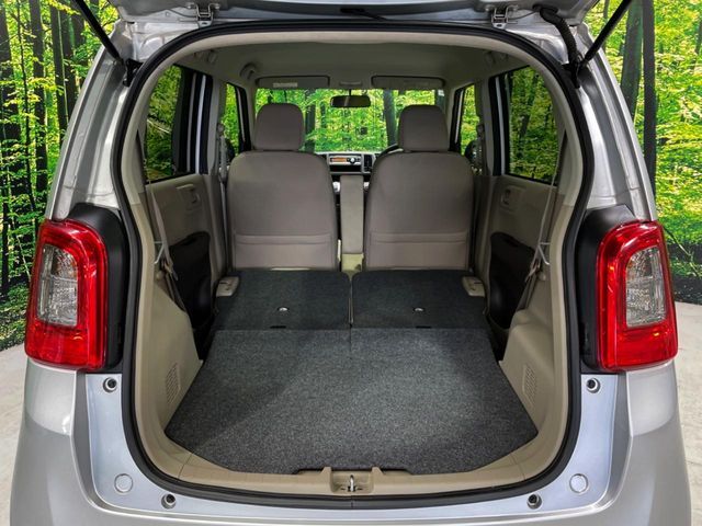 HONDA N-ONE 2013 Image 31