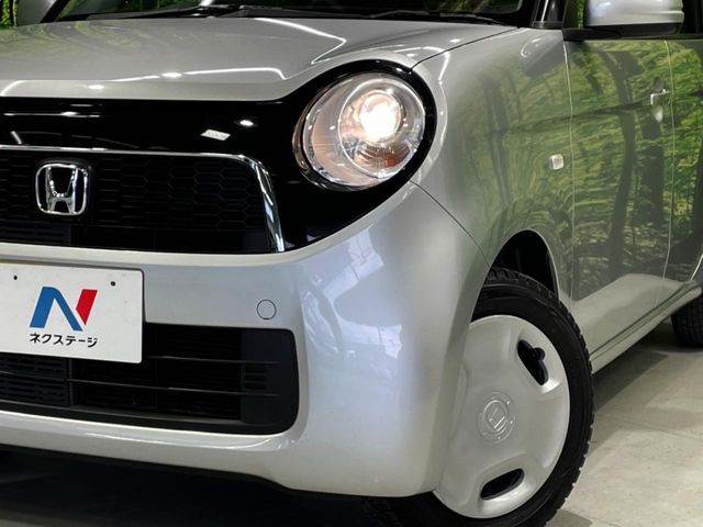 HONDA N-ONE 2013 Image 31