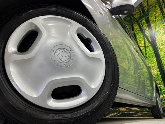 HONDA N-ONE 2013 Image 31