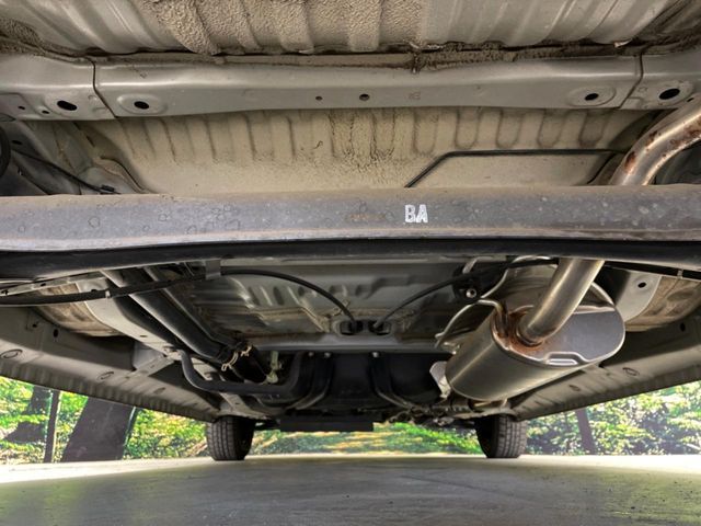 HONDA N-ONE 2013 Image 31