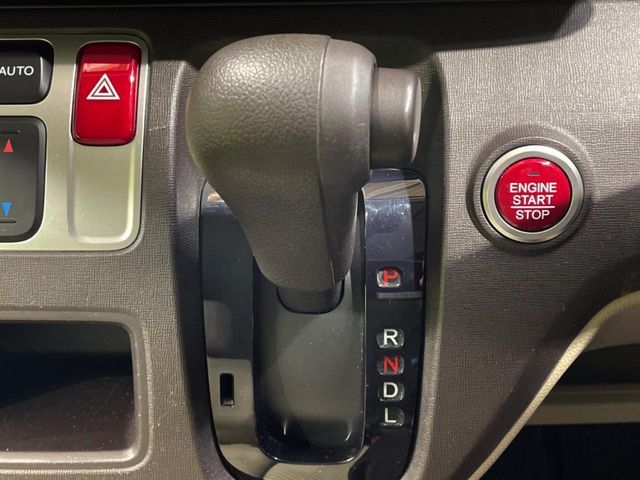 HONDA N-ONE 2013 Image 31