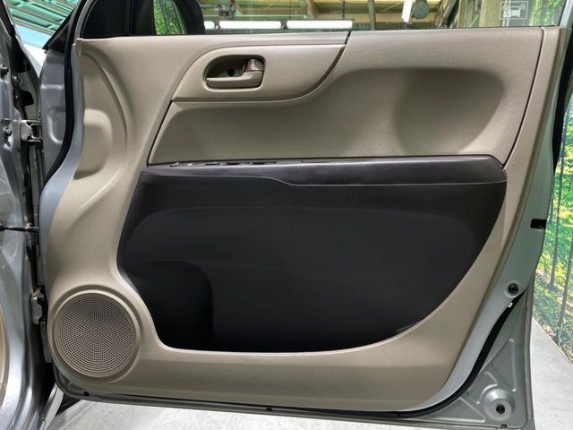 HONDA N-ONE 2013 Image 31