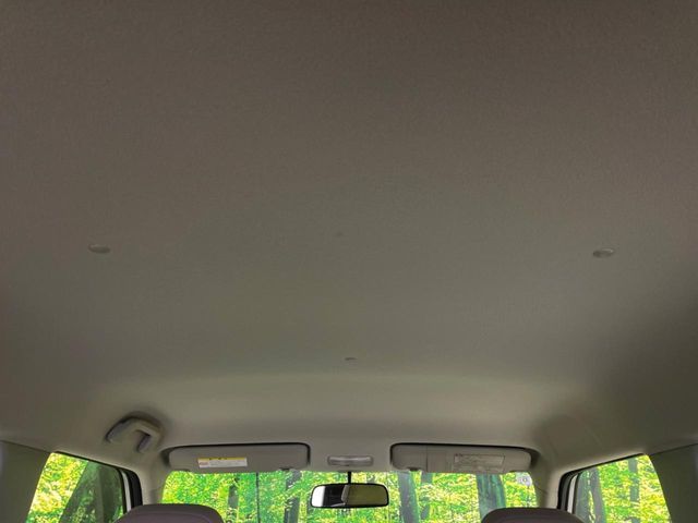 HONDA N-ONE 2013 Image 31