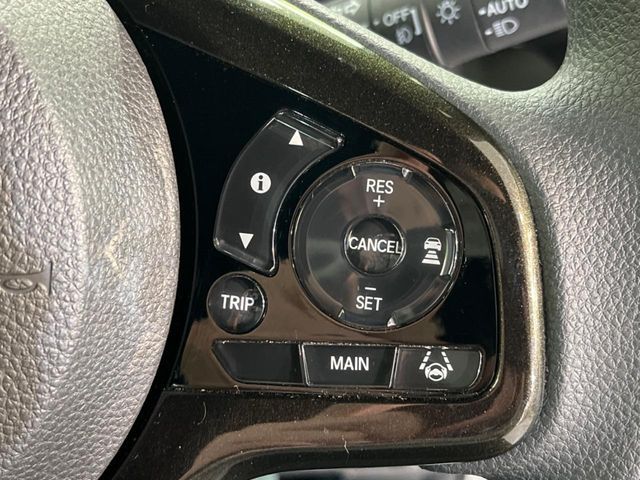 HONDA N BOX CUSTOM 2020 Image 31