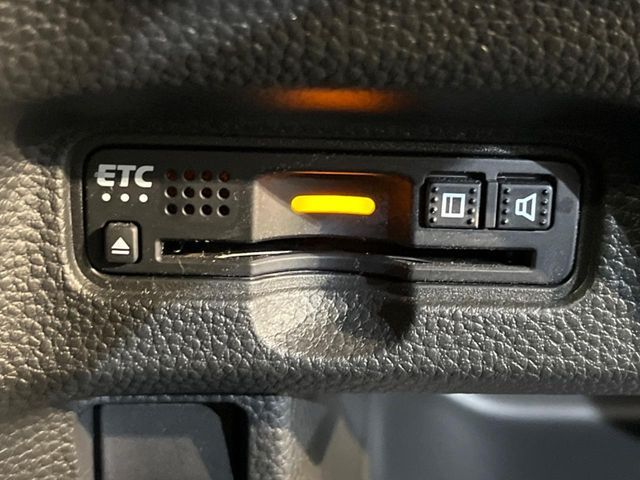 HONDA N BOX CUSTOM 2020 Image 31