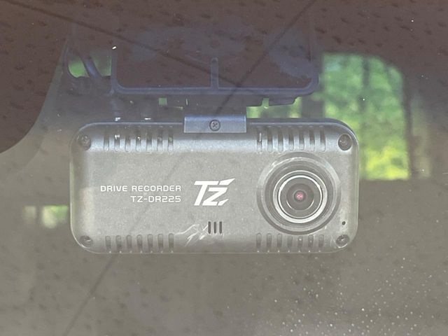 HONDA N BOX CUSTOM 2020 Image 31