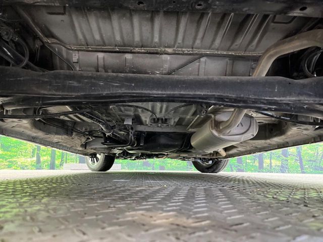 HONDA N BOX CUSTOM 2020 Image 31