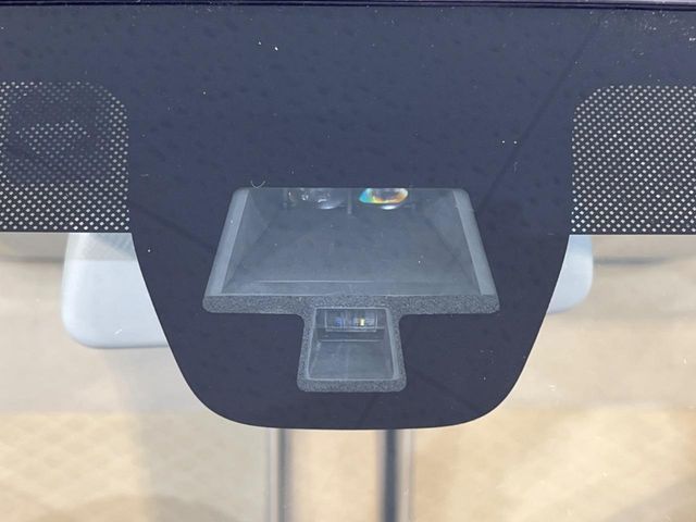 SUZUKI ALTO LAPIN 2015 Image 31