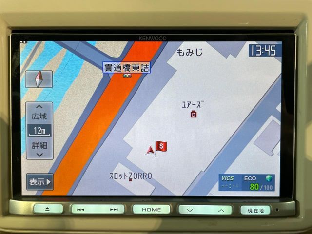 SUZUKI ALTO LAPIN 2015 Image 31