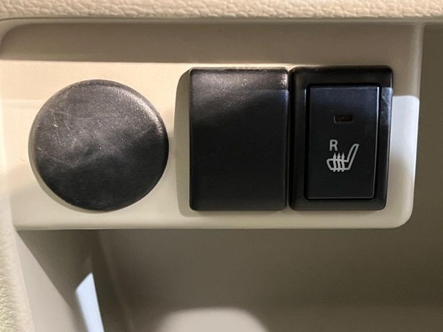 SUZUKI ALTO LAPIN 2015 Image 31