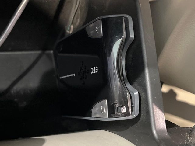 SUZUKI ALTO LAPIN 2015 Image 31