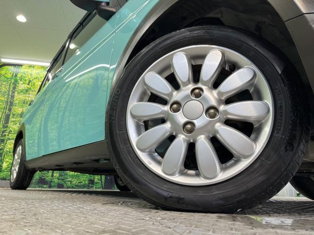 SUZUKI ALTO LAPIN 2015 Image 31