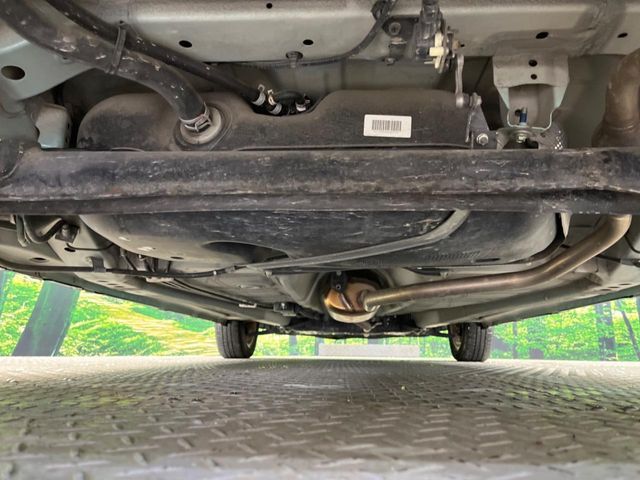 SUZUKI ALTO LAPIN 2015 Image 31