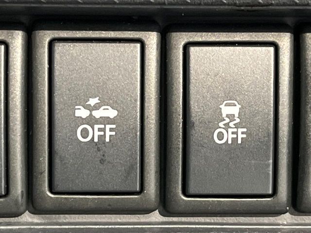 SUZUKI HUSTLER 2014 Image 31