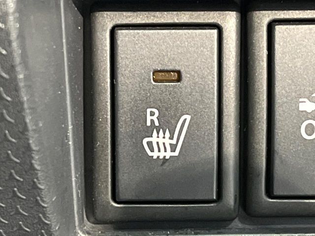 SUZUKI HUSTLER 2014 Image 31