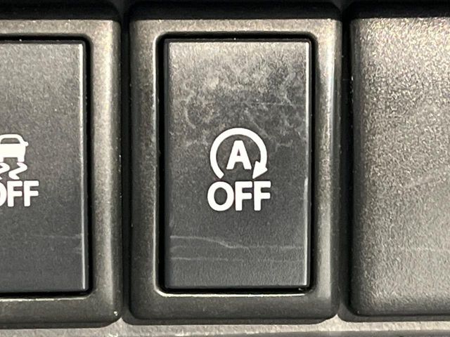 SUZUKI HUSTLER 2014 Image 31