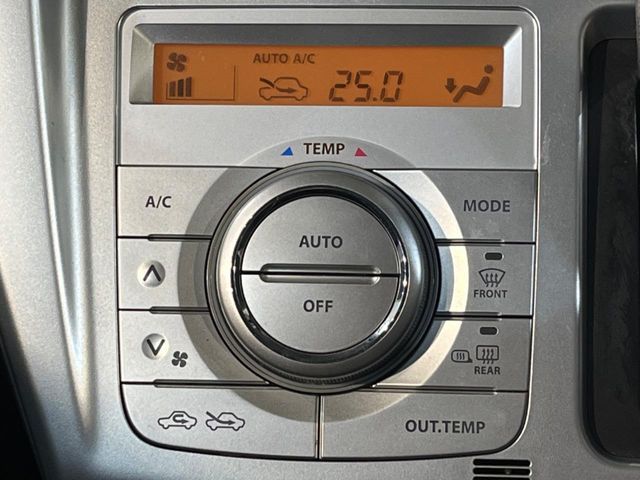 SUZUKI HUSTLER 2014 Image 31