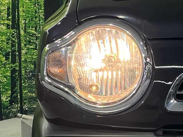 SUZUKI HUSTLER 2014 Image 31