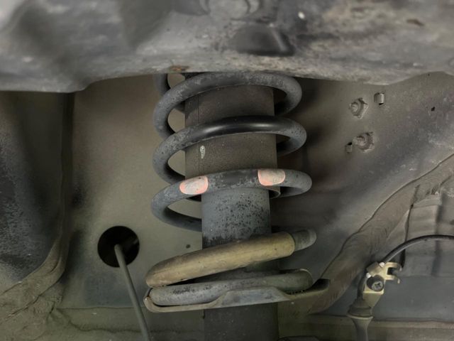 SUZUKI HUSTLER 2014 Image 31