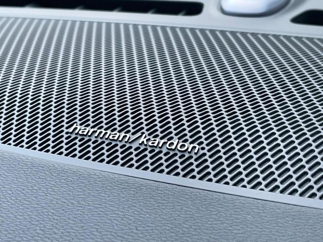 VOLVO XC40 2025 Image 31