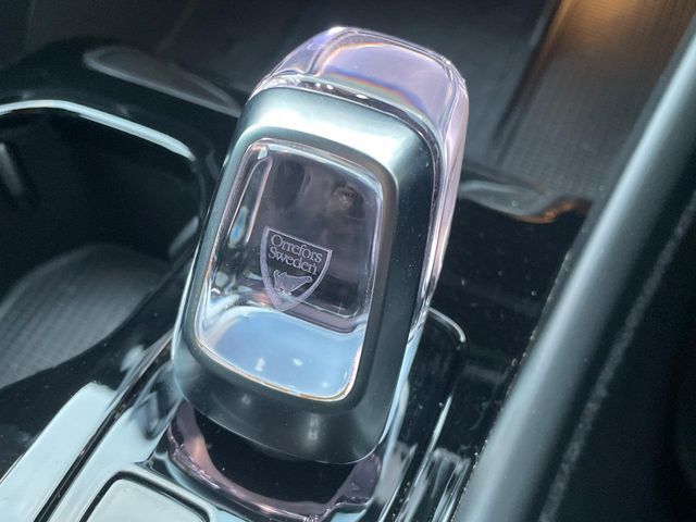 VOLVO XC40 2025 Image 31