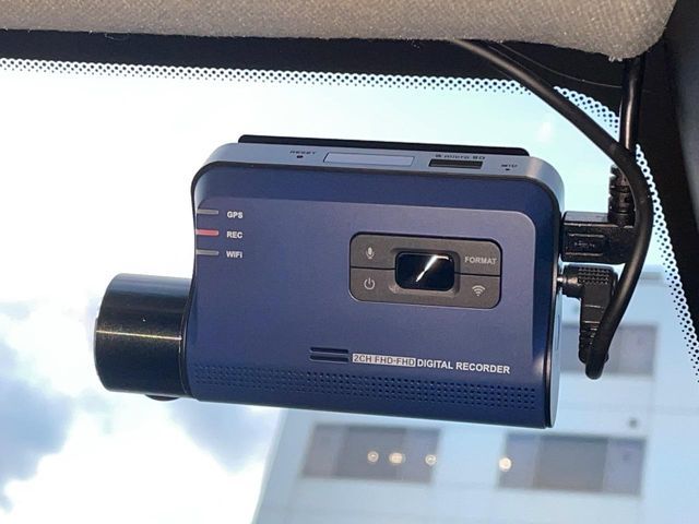 VOLVO XC40 2025 Image 31