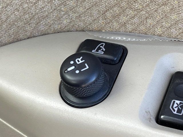 DAIHATSU MOVE 2009 Image 31