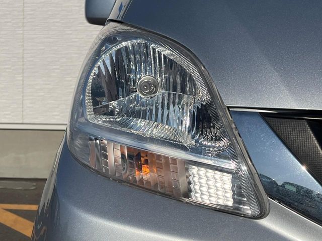 DAIHATSU MOVE 2009 Image 31