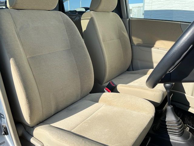 DAIHATSU MOVE 2009 Image 31